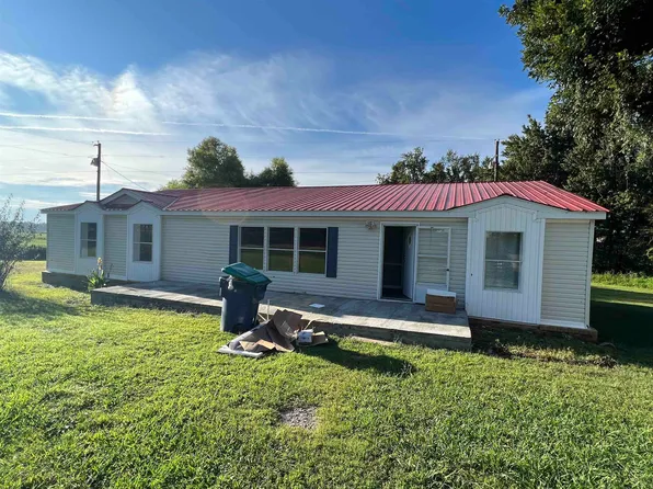 141 Gainesville Rd, Brighton, TN 38011