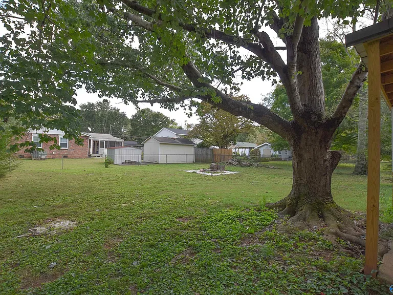 11021 Strong Dr SE — Photo 25