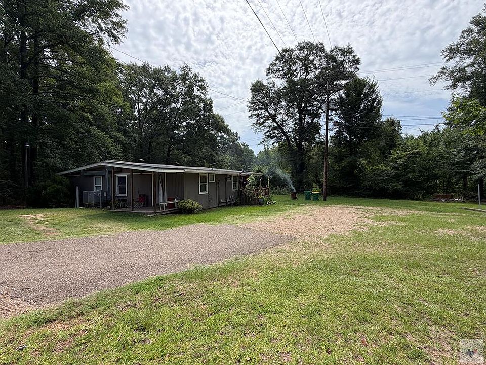 1st image of 8523 Us Highway 59 S