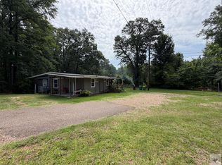 8523 Us Highway 59 S, Texarkana, TX 75501