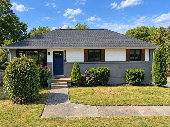 909 N Graycroft Ave, Madison, TN 37115