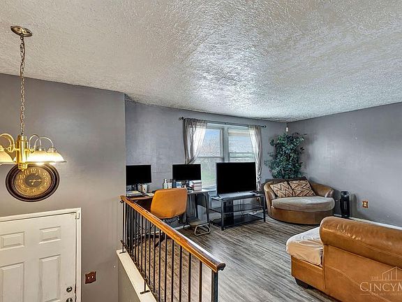 4th image of 11378 Kenshire Dr