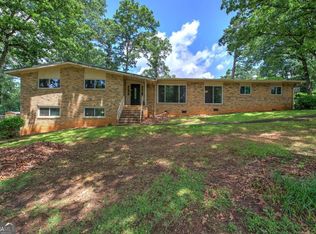 2510 Due West Cir NW, Kennesaw, GA 30152