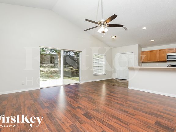 5th image of 4036 Waltham Forest Dr