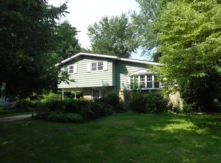 108 Adair Ave, New Castle, DE 19720