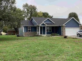 218 Linda Ln, Bowling Green, KY 42101