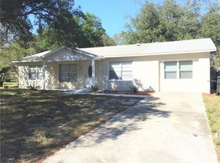 1002 Sal St, Ocoee, FL 34761