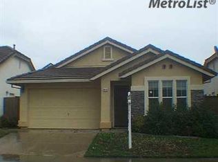 1824 Broad Stripes Way, Roseville, CA 95747