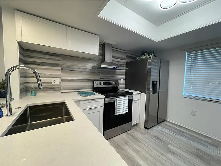103 Palmetto Ct #103 — Photo 6
