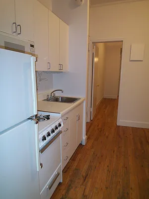 Rented by Harvey Craw Properties | media 10