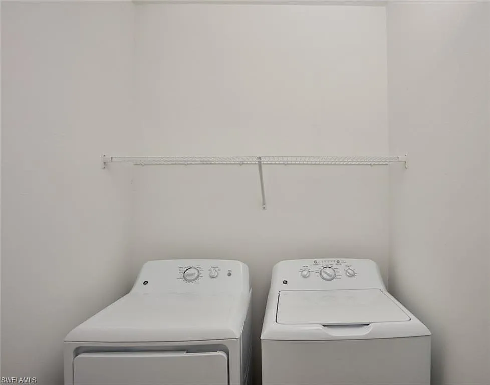 6046 National Boulevard #438 - The N... — Photo 4