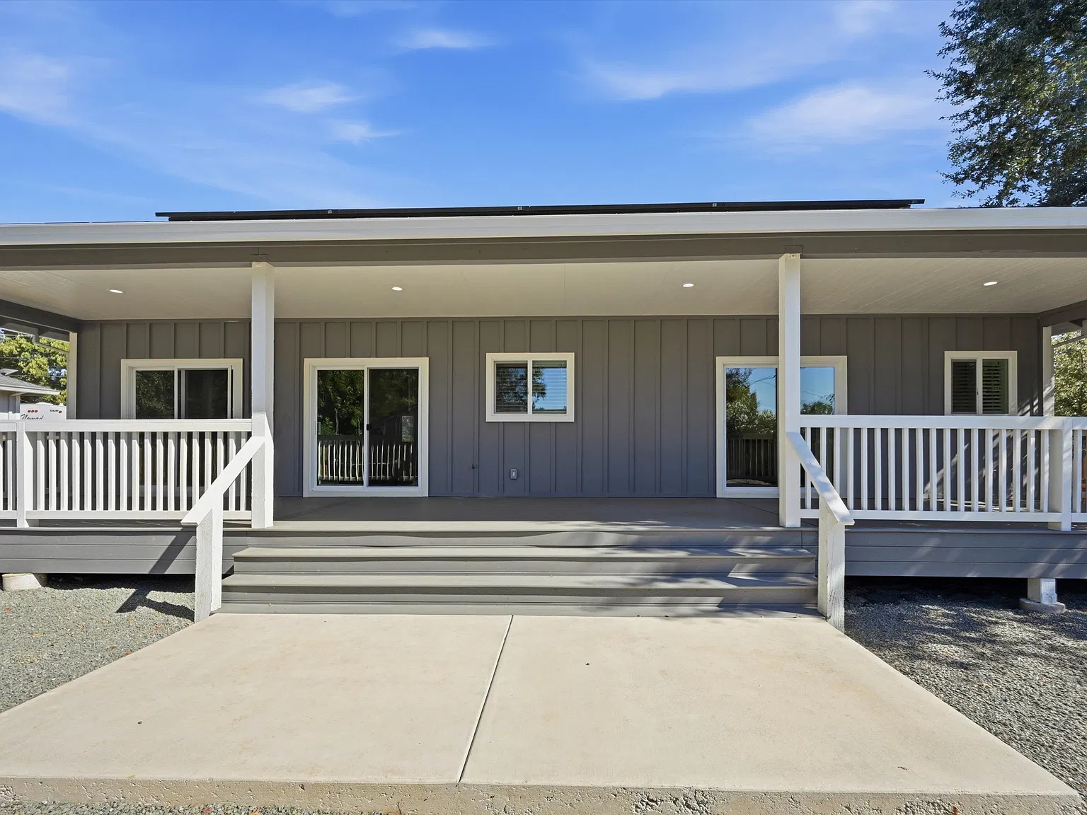 18287 Deer Hollow Road - 1 — Photo 2