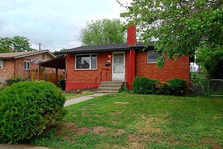 1st image of 1801 E Dalton Ave