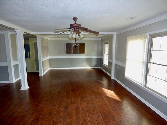 4th image of 7221 Courtwood St