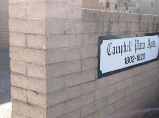 1818 E Adelaide Dr, Tucson, AZ 85719