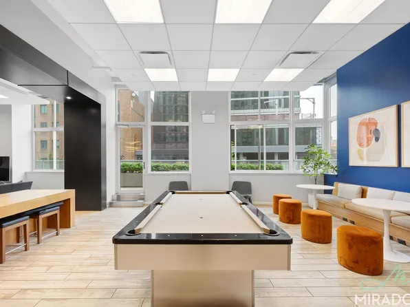 80 Dekalb Avenue image 21 of 22