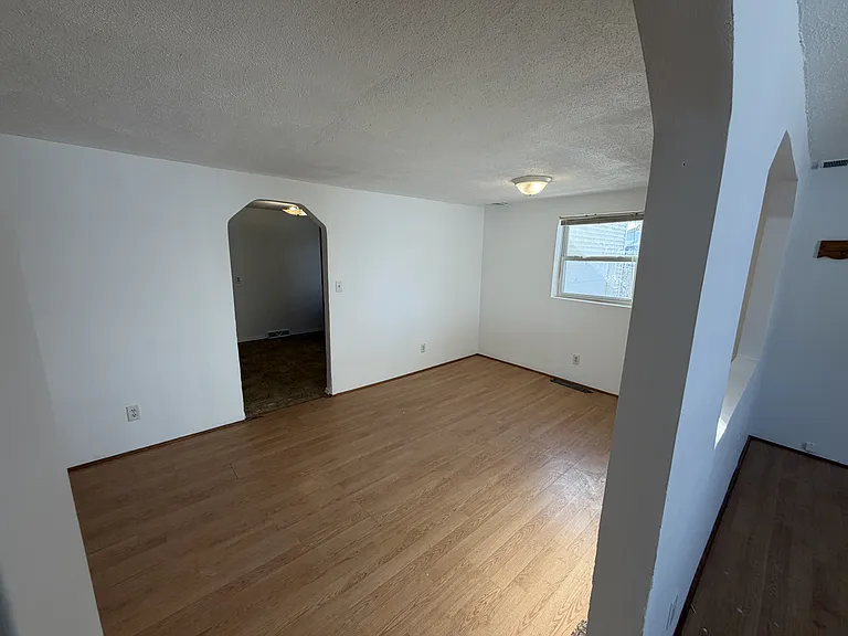 4479 E Shore Dr #6 — Photo 5