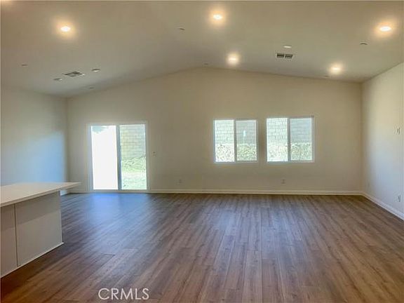 2nd image of 15640 San Diego Ln