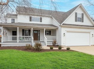 13548 Capista Dr, Plainfield, IL 60544