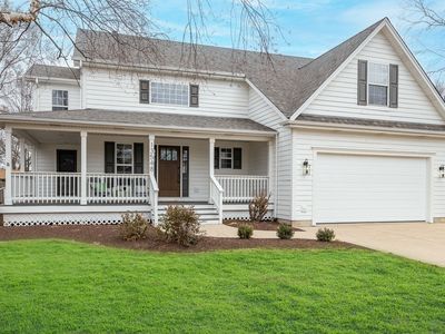 13548 Capista Dr, Plainfield, IL, 60544