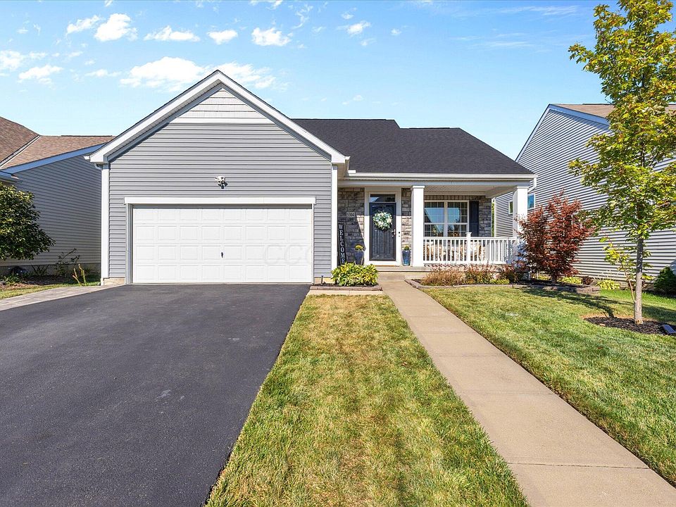 1st image of 5304 Copper Creek Dr
