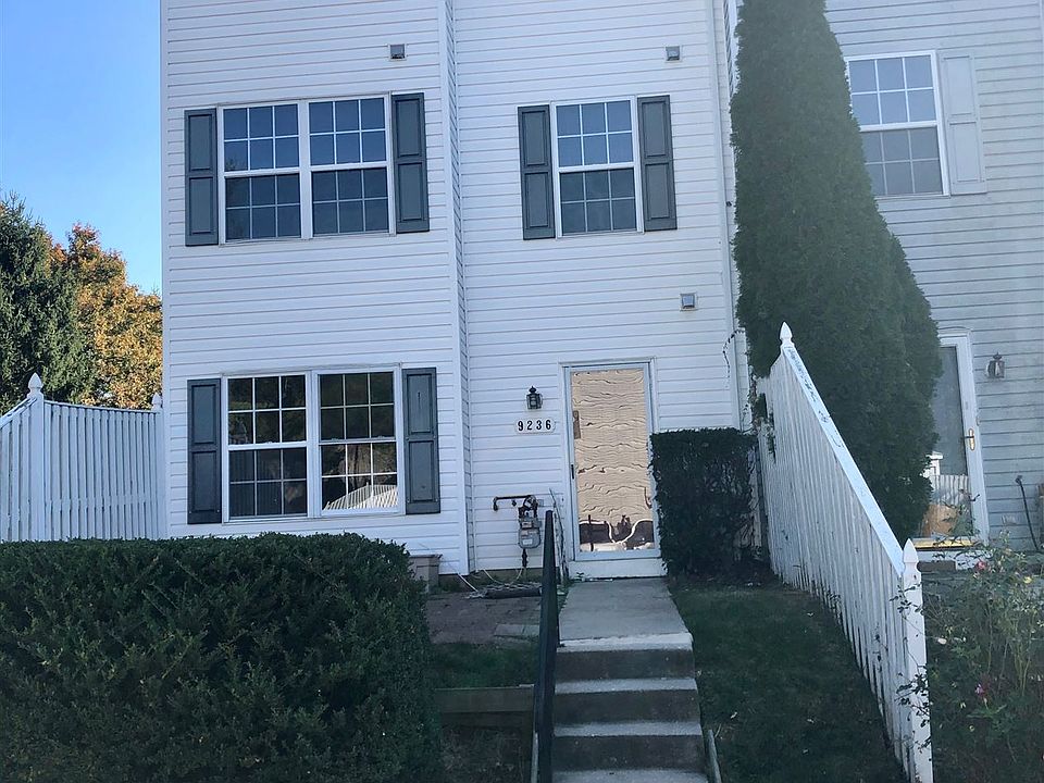 F24B1B66-CA59-49A0-BD10-4847BD4D9D25