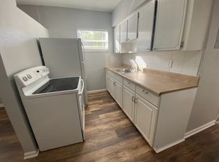 1928 Jefferson St #0, Hollywood, FL 33020