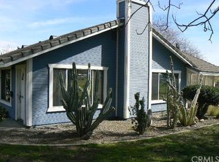 32825 Sexton St, Wildomar, CA 92595