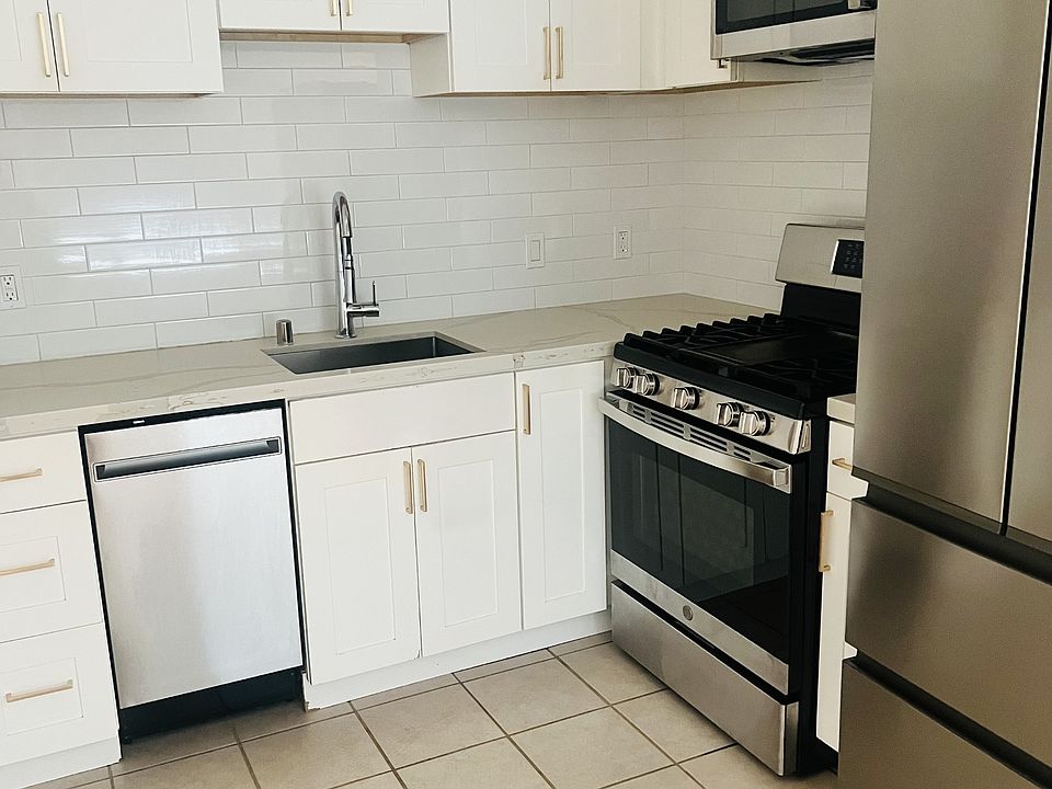 1st image of 1417 Bellevue Ave
