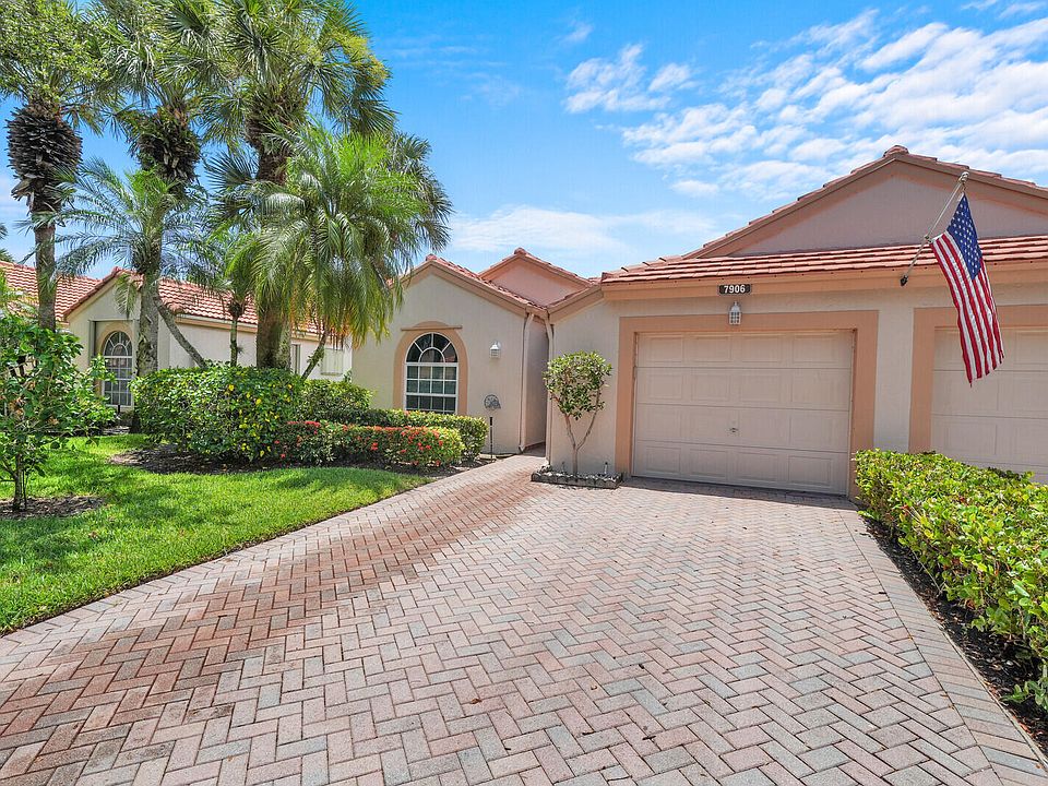 1st image of 7906 LAKE SANDS Drive