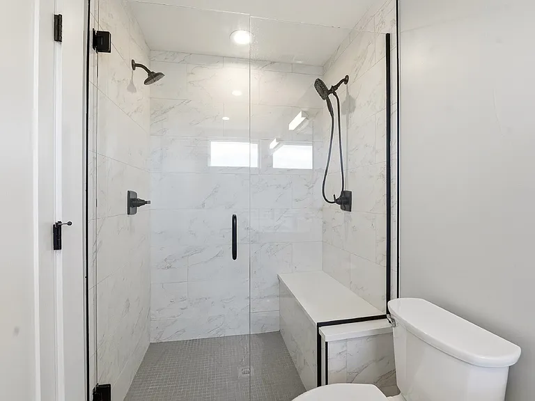 3564 W 16th Ave — Photo 14