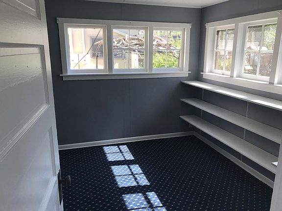 Office/Flex Space