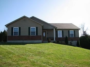 1st image of 10300 Masen Trails Dr