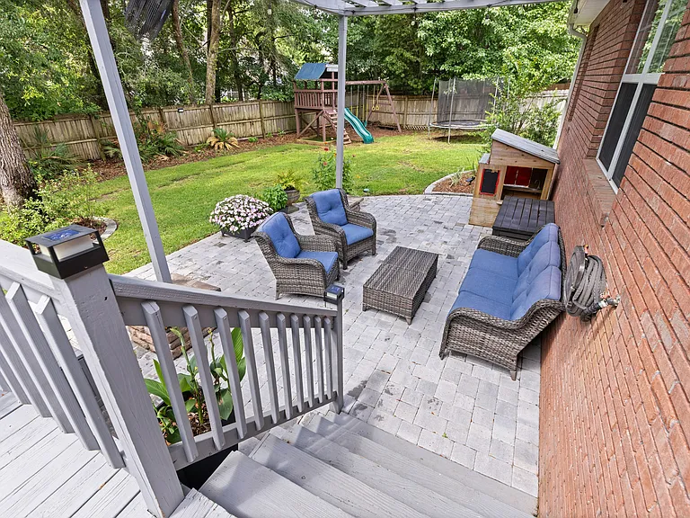 4484 New Market Rd — Photo 33