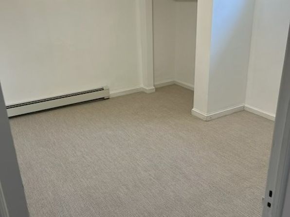 71 Josephine Evaristo Ave #3