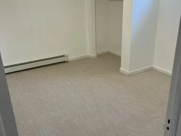 71 Josephine Evaristo Ave #3, Greenwich, CT 06830