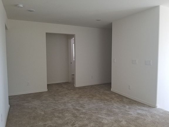2nd image of 8830 W Fleetwood Ln