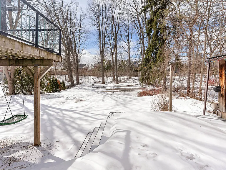 138 Owen St #LL - 138 OWEN ST — Photo 11