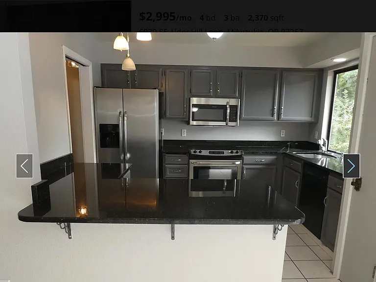6070 SE Alderhill Loop — Photo 8