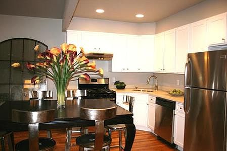 1st image of 2695 Shell Rd APT 1F