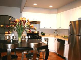 2695 Shell Rd APT 1F, Brooklyn, NY 11223