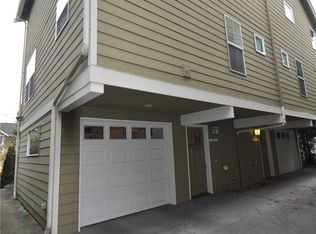 9245 Interlake Ave N, Seattle, WA 98103