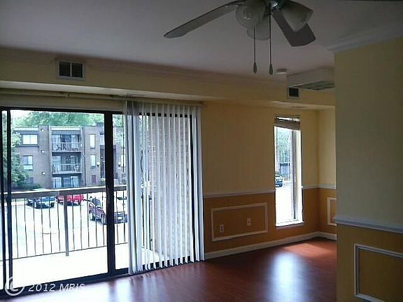 3rd image of 7595 Gales Ct APT 102