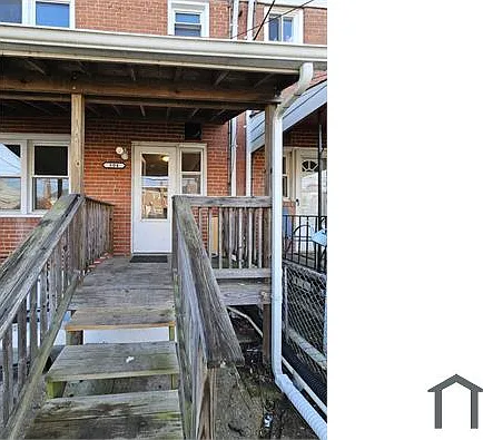 804 Arncliffe Rd