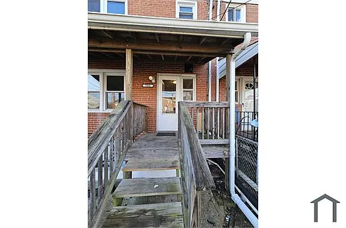 804 Arncliffe Rd Photo 1