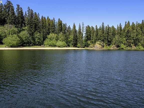12th image of 1901 Loon Lake Rd Lot 8
