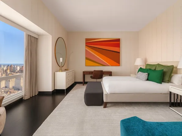 157 West 57th Street image 16 of 24