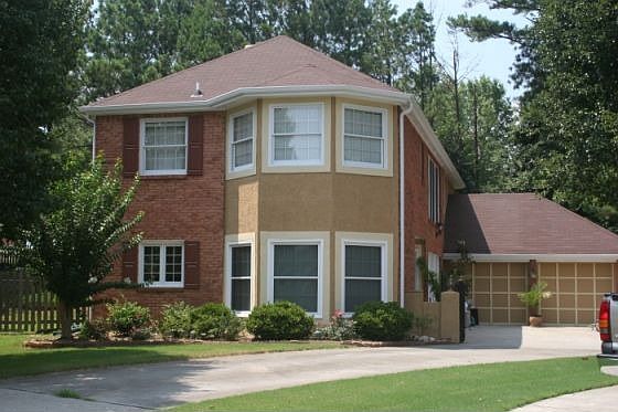 http://realestgallery.com/5175Somerset.htm