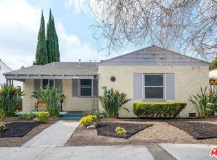 3827 Dublin Ave, Los Angeles, CA 90008