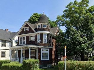 244 Neponset Ave, Dorchester, MA 02122